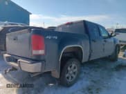 ✅ 2009 GMC Sierra 1500 • VIN: 3GTFK23YX9G238870 • Lot: 50381115. Wystawiony na Copart z przebiegiem Nie podano. Bezpłatny archiwum sprzedaży aukcyjnych z USA i szczegółowy raport historii pojazdu na DreamBid. Zdjęcie 3.