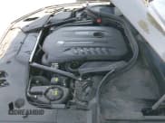 ✅ 2017 BMW 5 Series 540i • VIN: WBAJE5C33HG916941 • Лот: 42504534. Опубликован ранее на IAAI с пробегом 115 127 миль. Бесплатный доступ к архиву аукционных продаж из США и подробный отчёт об истории автомобиля на DreamBid. Изображение 19.