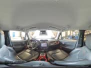 ✅ 2021 Jeep Renegade Trailhawk • VIN: ZACNJDC11MPM14738 • Lot: 65345195. Listed on Copart with 53,761 mi. Free auction sales archive from the USA and detailed vehicle history report at DreamBid. Image 15.