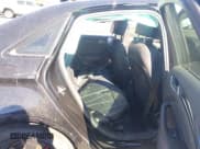 ✅ 2020 Audi S3 S line Premium Plus • VIN: WAUE1GFF4LA055408 • Lot: 43562045. Listed on IAAI with 56,881 mi. Free auction sales archive from the USA and detailed vehicle history report at DreamBid. Image 8.