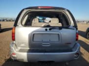 ✅ 2005 GMC Envoy SLE • VIN: 1GKDT13S052353396 • Лот: 81951675. Опубликован ранее на Copart с пробегом 201 709 миль. Бесплатный доступ к архиву аукционных продаж из США и подробный отчёт об истории автомобиля на DreamBid. Изображение 6.