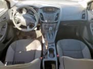 ✅ 2014 Ford Focus S • VIN: 1FADP3E25EL410264 • Lot: 81947775. Wystawiony na Copart z przebiegiem 111 925 mil. Bezpłatny archiwum sprzedaży aukcyjnych z USA i szczegółowy raport historii pojazdu na DreamBid. Zdjęcie 8.