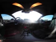 ✅ 2016 Mercedes-Benz CLS AMG CLS 63 S-Model • VIN: WDDLJ7GB8GA162057 • Lot: 41510603. Listed on IAAI with 65,941 mi. Free auction sales archive from the USA and detailed vehicle history report at DreamBid. Image 19.