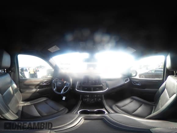 ✅ 2021 Chevrolet Tahoe LT • VIN: 1GNSKNKD6MR340603 • Лот: 43904246. Опубликован ранее на IAAI с пробегом 105 105 миль. Бесплатный доступ к архиву аукционных продаж из США и подробный отчёт об истории автомобиля на DreamBid. Изображение 20.