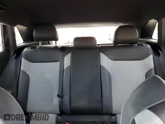 ✅ 2024 Volkswagen ID.4 Pro • VIN: 1V2DSPE80RC002750 • Lot: 61953395. Wystawiony na Copart z przebiegiem Nie podano. Bezpłatny archiwum sprzedaży aukcyjnych z USA i szczegółowy raport historii pojazdu na DreamBid. Zdjęcie 10.