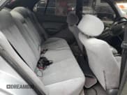 ✅ 1995 Toyota Camry LE • VIN: 4T1SK12E5SU896496 • Lot: 93407485. Wystawiony na Copart z przebiegiem 197 499 mil. Bezpłatny archiwum sprzedaży aukcyjnych z USA i szczegółowy raport historii pojazdu na DreamBid. Zdjęcie 10.