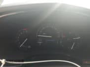 ✅ 2018 Cadillac XT5 FWD • VIN: 1GYKNARS2JZ107109 • Lot: 81990475. Listed on Copart with 152,811 mi. Free auction sales archive from the USA and detailed vehicle history report at DreamBid. Image 9.