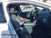 ✅ 2013 Ford Escape SE • VIN: 1FMCU9GX9DUC87292 • Lot: 43837293. Listed on IAAI with 140,103 mi. Free auction sales archive from the USA and detailed vehicle history report at DreamBid. Image 5.