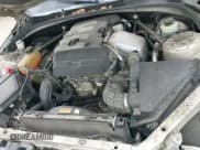 ✅ 2014 Cadillac ATS Standard AWD • VIN: 1G6AG5RX9E0104879 • Lot: 41753209. Listed on IAAI with 157,212 mi. Free auction sales archive from the USA and detailed vehicle history report at DreamBid. Image 13.