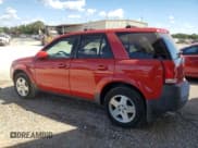 ✅ 2005 Saturn VUE • VIN: 5GZCZ53465S807387 • Lot: 79765404. Wystawiony na Copart z przebiegiem 163 839 mil. Bezpłatny archiwum sprzedaży aukcyjnych z USA i szczegółowy raport historii pojazdu na DreamBid. Zdjęcie 2.