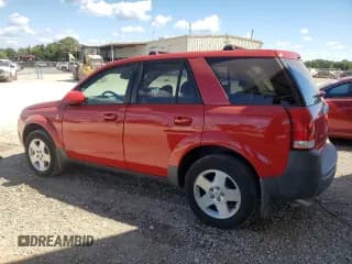 ✅ 2005 Saturn VUE • VIN: 5GZCZ53465S807387 • Lot: 79765404. Wystawiony na Copart z przebiegiem 163 839 mil. Bezpłatny archiwum sprzedaży aukcyjnych z USA i szczegółowy raport historii pojazdu na DreamBid. Zdjęcie 2.