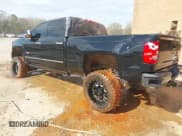 ✅ 2016 Chevrolet Silverado 2500HD LT • VIN: 1GC1KVE85GF250173 • Lot: 41199009. Wystawiony na IAAI z przebiegiem 155 688 mil. Bezpłatny archiwum sprzedaży aukcyjnych z USA i szczegółowy raport historii pojazdu na DreamBid. Zdjęcie 3.