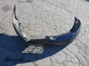 ✅ 2007 Honda Civic EX • VIN: 2HGFG12877H517298 • Lot: 43659844. Listed on IAAI with 240,672 mi. Free auction sales archive from the USA and detailed vehicle history report at DreamBid. Image 12.