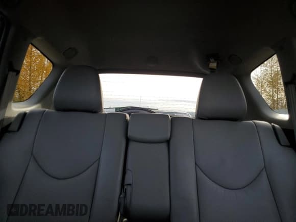 ✅ 2012 Toyota RAV4 Limited • VIN: 2T3DK4DV3CW081004 • Lot: 91491775. Wystawiony na Copart z przebiegiem 125 370 mil. Bezpłatny archiwum sprzedaży aukcyjnych z USA i szczegółowy raport historii pojazdu na DreamBid. Zdjęcie 10.