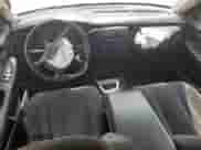 2004 Dodge Dakota SLT with VIN 1D7HL48K14S719751, listed as a Copart auction lot 64031654 with 288,226 mi miles and Salvage title. Bid and sale history available at DreamBid. Image 8.