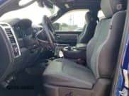 ✅ 2017 Ram 2500 Power Wagon • VIN: 3C6TR5EJ3HG756647 • Lot: 56027365. Wystawiony na Copart z przebiegiem 102 914 mil. Bezpłatny archiwum sprzedaży aukcyjnych z USA i szczegółowy raport historii pojazdu na DreamBid. Zdjęcie 7.