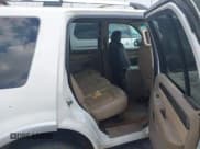 ✅ 2002 Ford Explorer • VIN: 1FMZU75E22ZA26702 • Лот: 43023753. Опубликован ранее на IAAI с пробегом 299 559 миль. Бесплатный доступ к архиву аукционных продаж из США и подробный отчёт об истории автомобиля на DreamBid. Изображение 8.