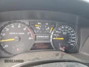 ✅ 2007 Chevrolet Colorado Work Truck • VIN: 1GCCS149078155018 • Лот: 70619464. Опубликован ранее на Copart с пробегом 149 029 миль. Бесплатный доступ к архиву аукционных продаж из США и подробный отчёт об истории автомобиля на DreamBid. Изображение 9.