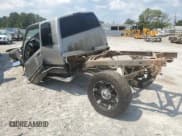 ✅ 1998 GMC Sierra 1500 • VIN: 2GTEK19R7W1505120 • Лот: 71555485. Опубликован ранее на Copart с пробегом Не указан. Бесплатный доступ к архиву аукционных продаж из США и подробный отчёт об истории автомобиля на DreamBid. Изображение 2.