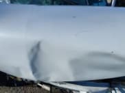 ✅ 2003 Chevrolet S-10 LS • VIN: 1GCCS19X638195489 • Лот: 41893406. Опубликован ранее на IAAI с пробегом 67 997 миль. Бесплатный доступ к архиву аукционных продаж из США и подробный отчёт об истории автомобиля на DreamBid. Изображение 10.