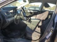 ✅ 2015 Subaru Legacy 2.5i • VIN: 4S3BNBA68F3033800 • Лот: 91525335. Опубликован ранее на Copart с пробегом 176 478 миль. Бесплатный доступ к архиву аукционных продаж из США и подробный отчёт об истории автомобиля на DreamBid. Изображение 7.