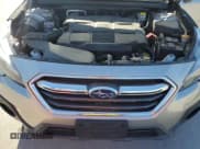 ✅ 2019 Subaru Outback Limited • VIN: 4S4BSENC8K3317847 • Лот: 87205784. Опубликован ранее на Copart с пробегом Не указан. Бесплатный доступ к архиву аукционных продаж из США и подробный отчёт об истории автомобиля на DreamBid. Изображение 11.