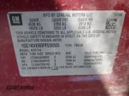 ✅ 2015 Chevrolet Silverado 2500HD High Country • VIN: 1GC1KXE85FF538303 • Lot: 43607471. Wystawiony na IAAI z przebiegiem 216 084 mil. Bezpłatny archiwum sprzedaży aukcyjnych z USA i szczegółowy raport historii pojazdu na DreamBid. Zdjęcie 9.