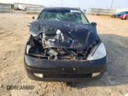 ✅ 2004 Ford Focus ZTS • VIN: 1FAFP38Z24W165048 • Лот: 64213195. Опубликован ранее на Copart с пробегом 320 448 миль. Бесплатный доступ к архиву аукционных продаж из США и подробный отчёт об истории автомобиля на DreamBid. Изображение 5.