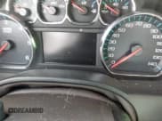 ✅ 2020 Chevrolet Suburban LT • VIN: 1GNSCHKC8LR189168 • Lot: 42129912. Wystawiony na IAAI z przebiegiem Nie podano. Bezpłatny archiwum sprzedaży aukcyjnych z USA i szczegółowy raport historii pojazdu na DreamBid. Zdjęcie 7.