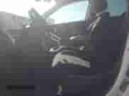 2022 Hyundai Ioniq 5 SE z VIN KM8KMDAF9NU113819, wystawiony jako Copart lot #69827244 z przebiegiem 61 916 mil mil oraz Szkoda całkowita • Salvage title. Historia ofert i sprzedaży dostępna na DreamBid. Obrazek 7.