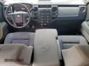 ✅ 2014 Ford F-150 XL • VIN: 1FTEX1CM8EFA43690 • Лот: 81142045. Опубликован ранее на Copart с пробегом 196 091 миль. Бесплатный доступ к архиву аукционных продаж из США и подробный отчёт об истории автомобиля на DreamBid. Изображение 8.