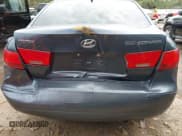 ✅ 2009 Hyundai Sonata GLS • VIN: 5NPET46C29H438041 • Лот: 43440970. Опубликован ранее на IAAI с пробегом 154 387 миль. Бесплатный доступ к архиву аукционных продаж из США и подробный отчёт об истории автомобиля на DreamBid. Изображение 6.