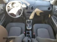 ✅ 2011 Chevrolet HHR 1LT • VIN: 3GNBABFW0BS619522 • Lot: 44583035. Listed on Copart with 136,774 mi. Free auction sales archive from the USA and detailed vehicle history report at DreamBid. Image 8.