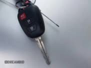 ✅ 2014 Toyota Prius One • VIN: JTDKDTB37E1059649 • Лот: 43722658. Опубликован ранее на IAAI с пробегом 297 620 миль. Бесплатный доступ к архиву аукционных продаж из США и подробный отчёт об истории автомобиля на DreamBid. Изображение 11.