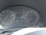 ✅ 2008 Volkswagen Jetta SE • VIN: 3VWRZ71K58M044121 • Lot: 42317882. Wystawiony na IAAI z przebiegiem Nie podano. Bezpłatny archiwum sprzedaży aukcyjnych z USA i szczegółowy raport historii pojazdu na DreamBid. Zdjęcie 7.