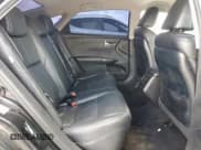 ✅ 2016 Toyota Avalon XLE Premium • VIN: 4T1BK1EB3GU228365 • Lot: 63822855. Listed on Copart with 160,421 mi. Free auction sales archive from the USA and detailed vehicle history report at DreamBid. Image 10.