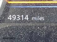 ✅ 2024 Nissan Sentra SV • VIN: 3N1AB8CV4RY363962 • Lot: 43620761. Wystawiony na IAAI z przebiegiem 49 314 mil. Bezpłatny archiwum sprzedaży aukcyjnych z USA i szczegółowy raport historii pojazdu na DreamBid. Zdjęcie 15.