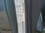 ✅ 2012 Dodge Durango SXT • VIN: 1C4RDHAG8CC197430 • Лот: 91174685. Опубликован ранее на Copart с пробегом 78 802 миль. Бесплатный доступ к архиву аукционных продаж из США и подробный отчёт об истории автомобиля на DreamBid. Изображение 13.