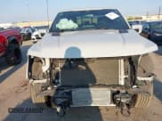 ✅ 2023 Ford F-150 XLT • VIN: 1FTFW1E85PFD30740 • Lot: 43228199. Listed on IAAI with 33,781 mi. Free auction sales archive from the USA and detailed vehicle history report at DreamBid. Image 12.