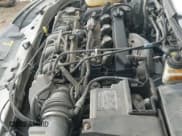 ✅ 2007 Ford Focus S • VIN: 1FAHP34N07W201254 • Лот: 43920540. Опубликован ранее на IAAI с пробегом 136 000 миль. Бесплатный доступ к архиву аукционных продаж из США и подробный отчёт об истории автомобиля на DreamBid. Изображение 12.