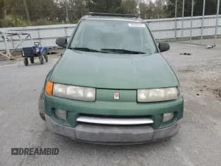 ✅ 2004 Saturn VUE V6 • VIN: 5GZCZ63444S808350 • Lot: 86686254. Wystawiony na Copart z przebiegiem Nie podano. Bezpłatny archiwum sprzedaży aukcyjnych z USA i szczegółowy raport historii pojazdu na DreamBid. Zdjęcie 5.