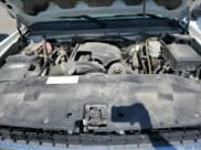 ✅ 2009 Chevrolet Silverado 2500HD Work Truck • VIN: 1GCHC49K99E100913 • Лот: 70993945. Опубликован ранее на Copart с пробегом Не указан. Бесплатный доступ к архиву аукционных продаж из США и подробный отчёт об истории автомобиля на DreamBid. Изображение 11.