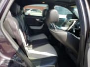 ✅ 2017 Infiniti QX70 • VIN: JN8CS1MW2HM410495 • Lot: 81294505. Listed on Copart with 73,760 mi. Free auction sales archive from the USA and detailed vehicle history report at DreamBid. Image 10.