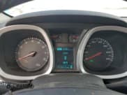 ✅ 2017 Chevrolet Equinox LT • VIN: 2GNALCEK1H6177335 • Лот: 64418825. Опубликован ранее на Copart с пробегом 134 178 миль. Бесплатный доступ к архиву аукционных продаж из США и подробный отчёт об истории автомобиля на DreamBid. Изображение 9.