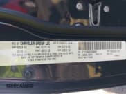 ✅ 2014 Chrysler 300 Uptown Edition • VIN: 2C3CCAAG0EH286686 • Лот: 43532290. Опубликован ранее на IAAI с пробегом 168 497 миль. Бесплатный доступ к архиву аукционных продаж из США и подробный отчёт об истории автомобиля на DreamBid. Изображение 9.