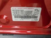 ✅ 2011 Mitsubishi Outlander SE • VIN: JA4JT3AW1BU033174 • Лот: 61099575. Опубликован ранее на Copart с пробегом 132 040 миль. Бесплатный доступ к архиву аукционных продаж из США и подробный отчёт об истории автомобиля на DreamBid. Изображение 13.