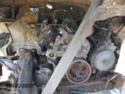 ✅ 2007 Chevrolet Silverado 2500HD 1LT • VIN: 1GCHC24K57E511749 • Лот: 42647121. Опубликован ранее на IAAI с пробегом Не указан. Бесплатный доступ к архиву аукционных продаж из США и подробный отчёт об истории автомобиля на DreamBid. Изображение 10.