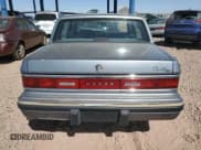 ✅ 1991 Dodge Dynasty LE • VIN: 1B3XC56R9MD115785 • Lot: 48073715. Listed on Copart with 64,483 mi. Free auction sales archive from the USA and detailed vehicle history report at DreamBid. Image 6.