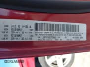 ✅ 2008 Jeep Compass Sport • VIN: 1J8FT47W88D750083 • Lot: 43589198. Listed on IAAI with 156,959 mi. Free auction sales archive from the USA and detailed vehicle history report at DreamBid. Image 9.