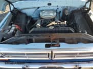 ✅ 1972 Ford F-150 • VIN: F10GCN06532 • Lot: 77630904. Listed on Copart with 59,264 mi. Free auction sales archive from the USA and detailed vehicle history report at DreamBid. Image 11.